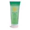 After Sun Gel 200ml