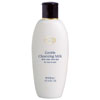 Gentle Cleansing Milk 300mL