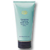 Energising Foaming Body Scrub