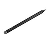 Eye Brow Pencil Brown 1.7g