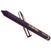 Eye Liner Pencil