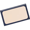 Eyeshadow Refills