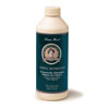 Fabric Refresher 1Litre