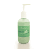 Foot Liquid Talc 200mL