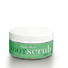 Foot Scrub Gel 100g