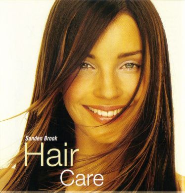 Hair Care