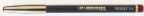 Lip Liner Pencils