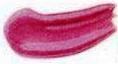 Glazed Berry Lipshine