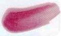 Radiant Rose Lipshine