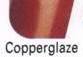 Copperglaze Lipstick Refill