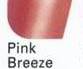 Pink Breeze Lipstick Refill