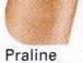 Praline Lipstick Refill