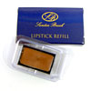 Lipstick Refills