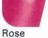 Rose Lipstick Refill