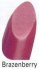 Brazenberry Lipstick