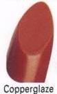 Copperglaze Lipstick