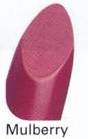 Mulberry Lipstick