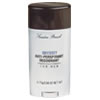 Odessey Antii-Perspirant Deodorant
