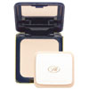 Powder Blush Refills