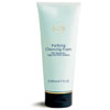 Purifying Cleansing Foam 200ml
