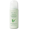 Refresh Anti-Perspirant Deodorant Roll-On 100ml