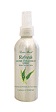 Refresh Home Fragrance Spray 200ml