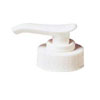 Refresh Liquid Hand Soap Dispensing Pump