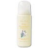Relax Anti-Perspirant Deodorant Roll-On 100ml