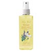 Relax Body Mist 200ml