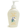 Relax Liquid Hand Soap 250ml
