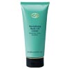 Revitalising Body Lift Cream 200ml