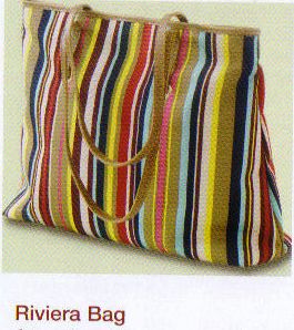Rivera Bag