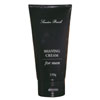 Shaving Cream 150g