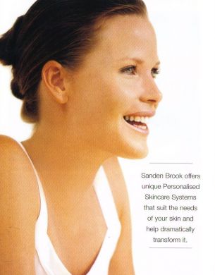Skin Care