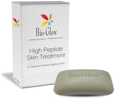 Peptide Skin Treatment