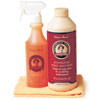 Bathroom Spray and Wipe 1L