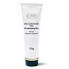 Visable Renewal Eye Contour Gel 20g