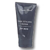 Hair Styling Cream 75g