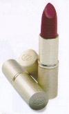 Lipsticks