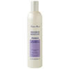 Maximum Moisture Conditioner 375ml