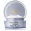 Visable Renewal Overnight Resurfacing Cream 50g