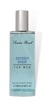 Odyssey Sport Eau de Toilette 100ml