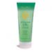 After Sun Gel 200ml
