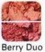 Berry Duo Blush Refill