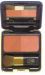 Powder Blush Compact Empty