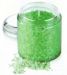 Refresh Candle
