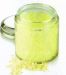Relax Candle