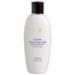 Gentle Cleansing Milk 300mL