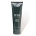 Deep Clean Face Scrub 100ml
