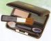 Eye Shadow Compact (empty)